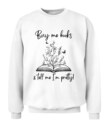 Mockup Preview