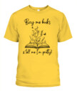 Mockup Preview