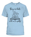 Mockup Preview