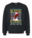 Mockup Preview