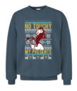 Mockup Preview