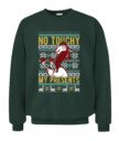 Mockup Preview