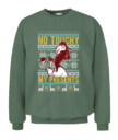 Mockup Preview