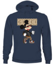 Mockup Preview