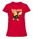 Mockup Preview