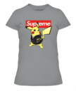 Mockup Preview