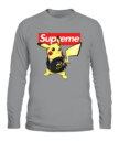 Mockup Preview