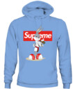 Mockup Preview