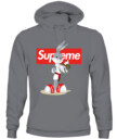 Mockup Preview