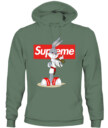 Mockup Preview