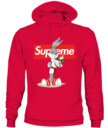 Mockup Preview