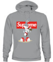 Mockup Preview