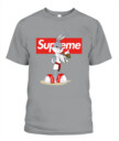 Mockup Preview