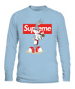 Mockup Preview