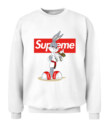 Mockup Preview