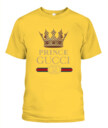 Mockup Preview