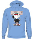 Mockup Preview
