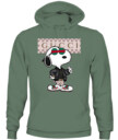 Mockup Preview