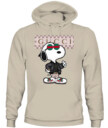 Mockup Preview