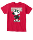 Mockup Preview