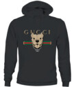 Mockup Preview