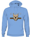 Mockup Preview