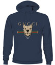 Mockup Preview