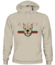 Mockup Preview