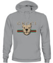 Mockup Preview