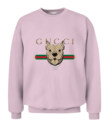 Mockup Preview