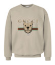 Mockup Preview