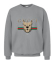 Mockup Preview