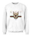 Mockup Preview