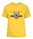 Mockup Preview