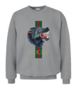 Mockup Preview