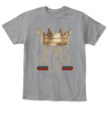 Mockup Preview