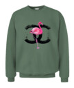 Mockup Preview