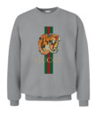 Mockup Preview