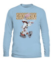 Mockup Preview