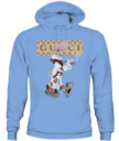 Mockup Preview