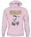 Mockup Preview
