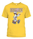 Mockup Preview