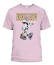 Mockup Preview