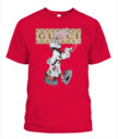 Mockup Preview