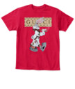 Mockup Preview
