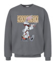 Mockup Preview