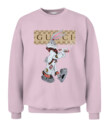 Mockup Preview