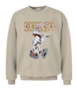 Mockup Preview