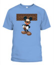 Mockup Preview