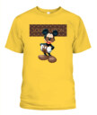 Mockup Preview